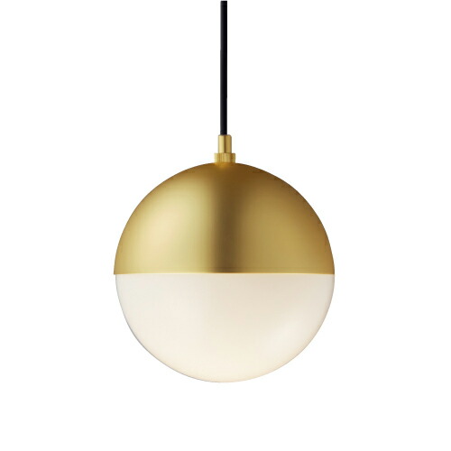 楽天市場】MAXRAY 吊り下げ照明器具 ペンダントライト Orb