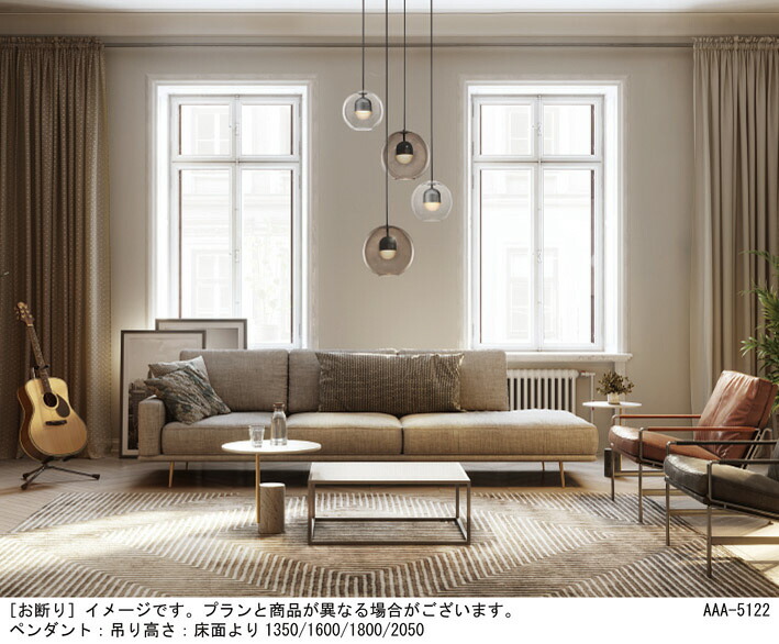 楽天市場】パナソニック 天井照明器具 ペンダントライト 引掛