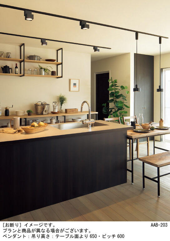 楽天市場】パナソニック 天井吊下型 LED（温白色） ペンダント 直付