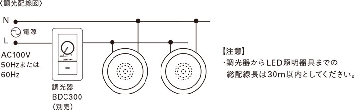 楽天市場】DNライティング LEDダウンライト アルディラシリーズ