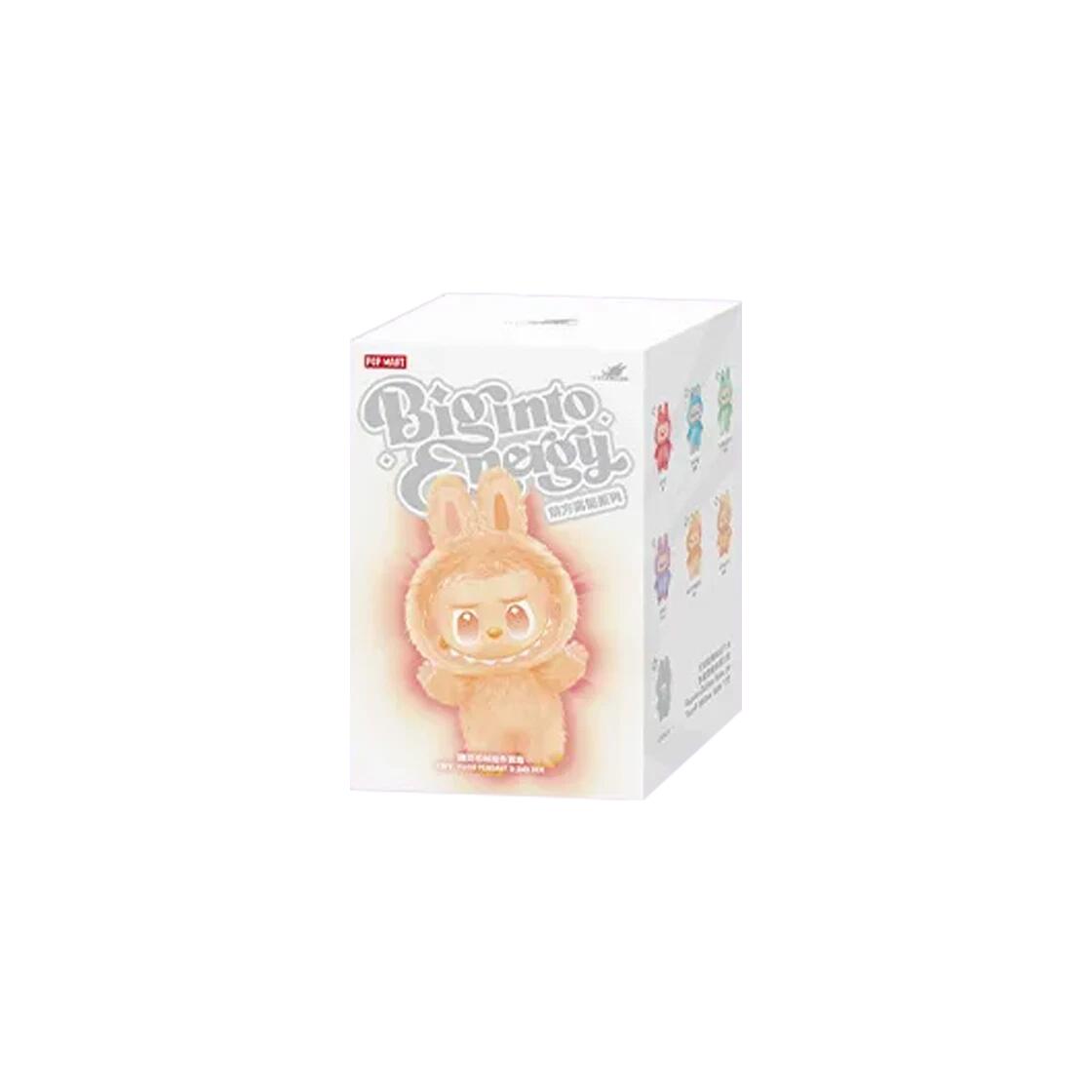 楽天市場】日本未入荷 Pop Mart ポップマート ザーモンスターズ ラブブ