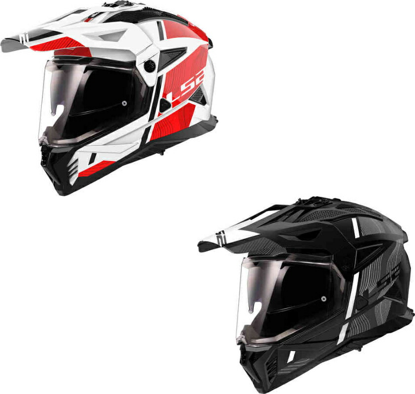 楽天市場】＼全品1000円ｸｰﾎﾝ☆2/22(日)限定／【3XLまで】LS2