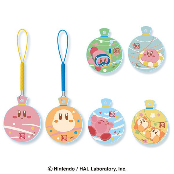 楽天市場】水風船 ストラップ（ホビー）の通販