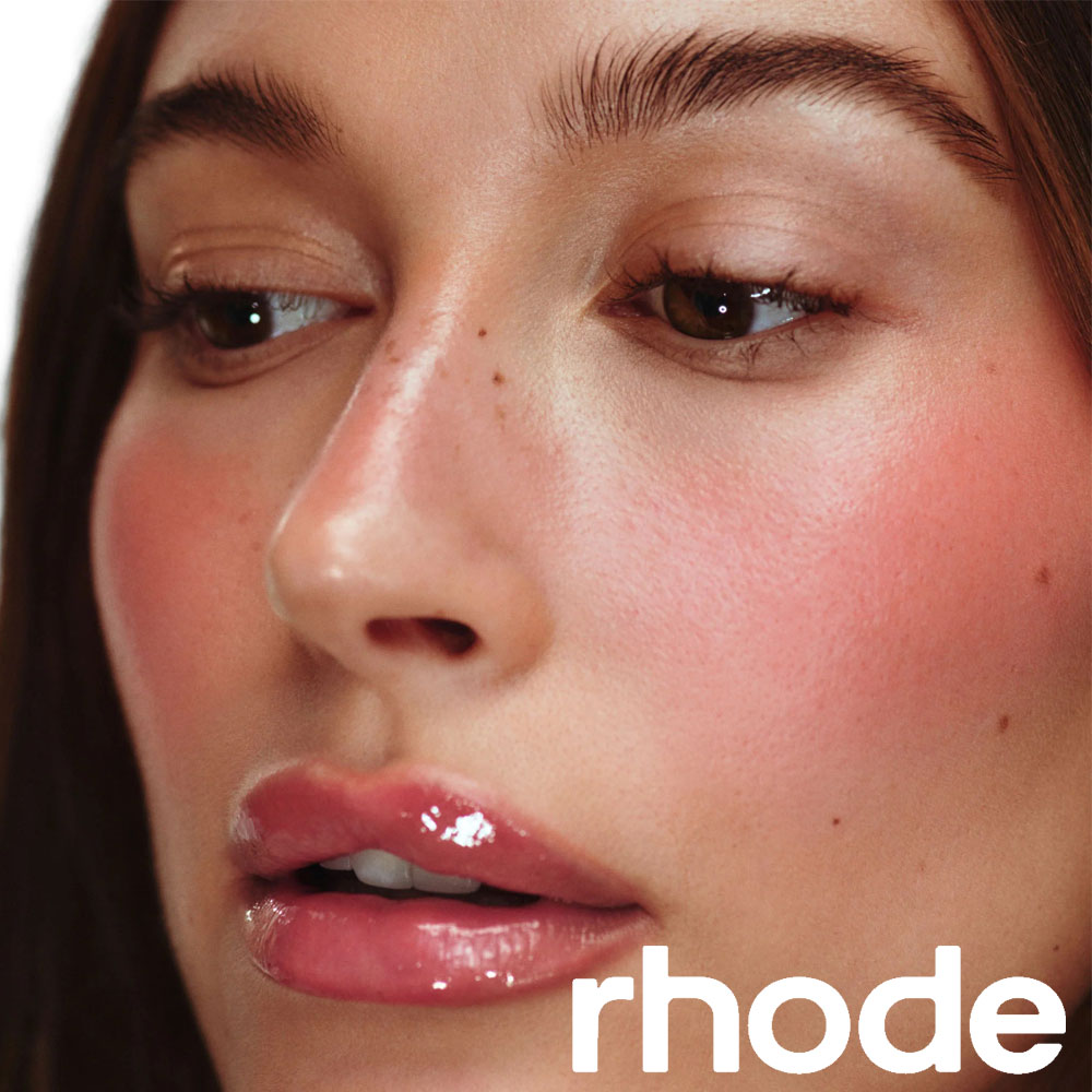 楽天市場】日本未入荷 正規品 保証付き 2026 ロード スキン RHODE SKIN