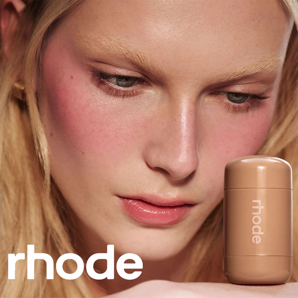 楽天市場】日本未入荷 正規品 保証付き 2026 ロード スキン RHODE SKIN