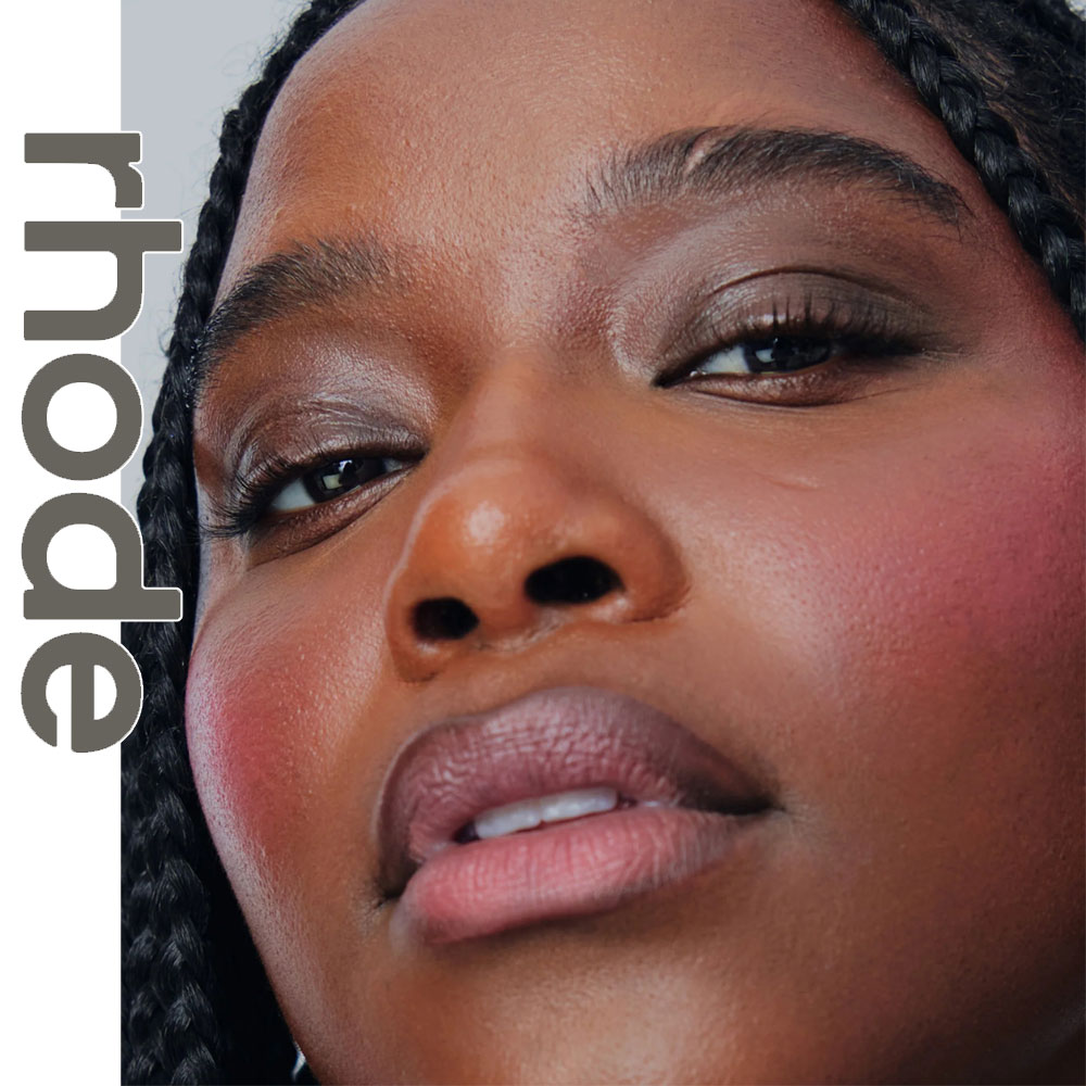 楽天市場】日本未入荷 正規品 保証付き 2026 ロード スキン RHODE SKIN