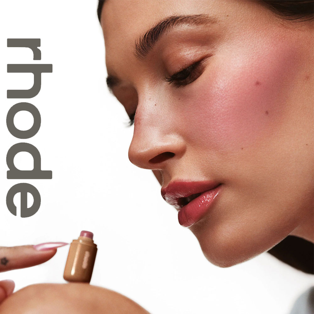 楽天市場】日本未入荷 正規品 保証付き 2026 ロード スキン RHODE SKIN