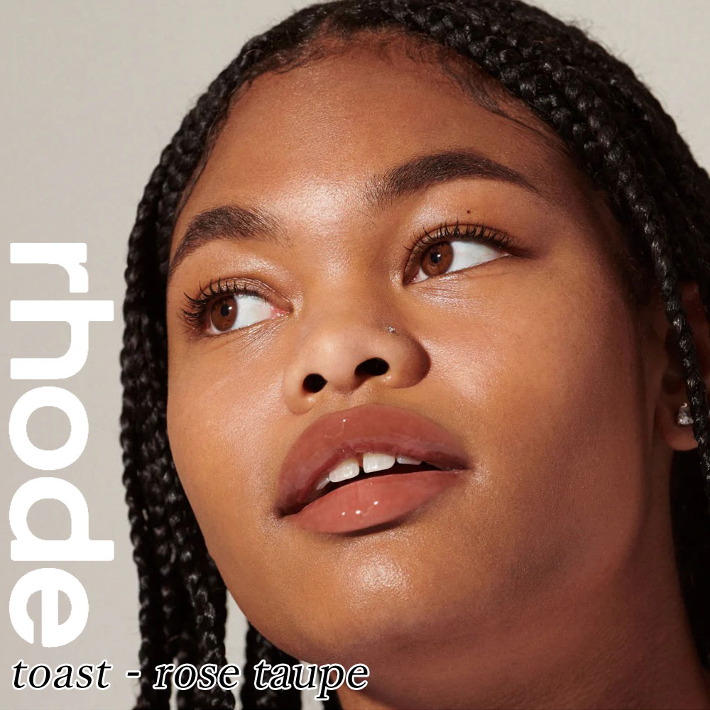 楽天市場】日本未入荷 正規品 保証付き 2026 ロード スキン RHODE SKIN