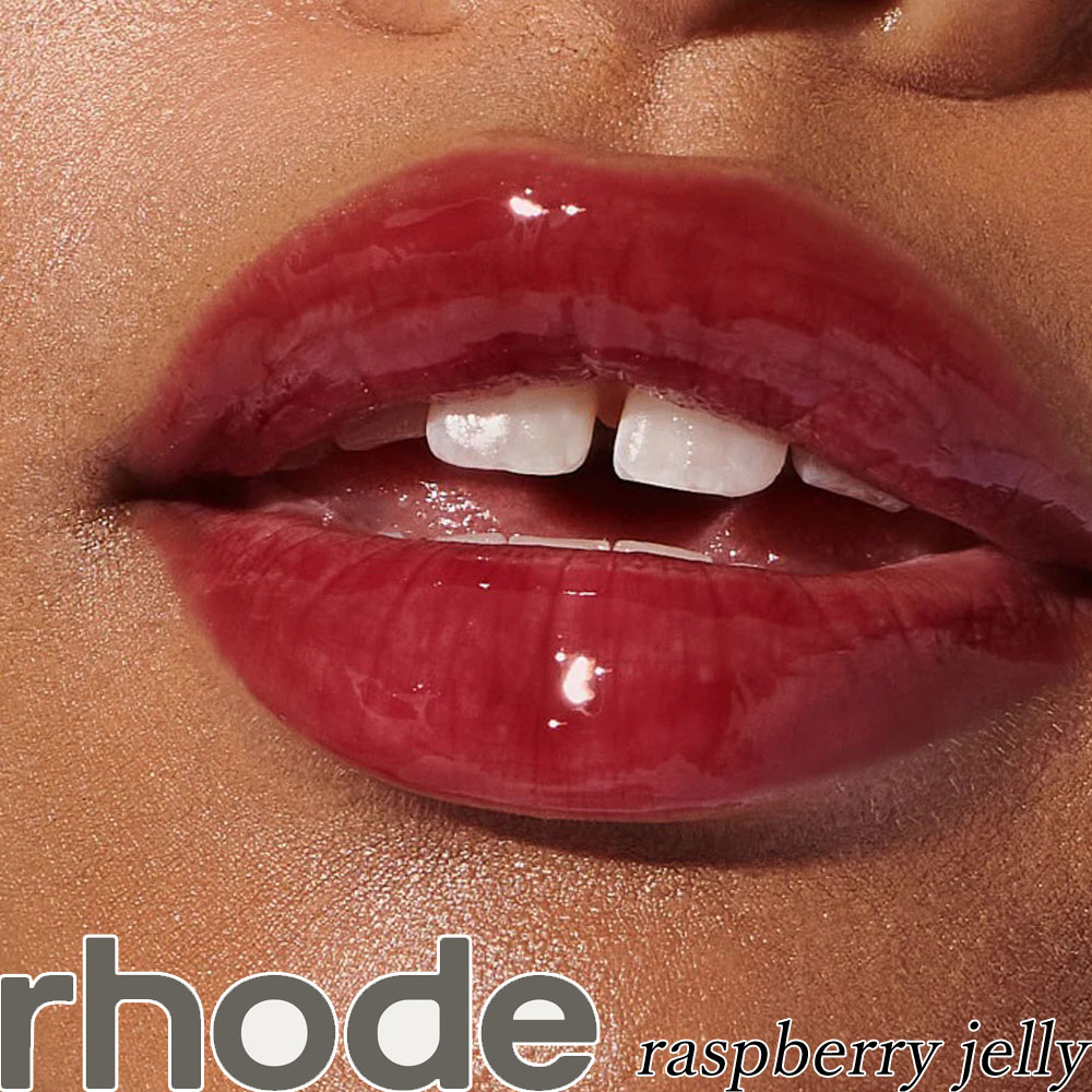 楽天市場】日本未入荷 正規品 保証付き 2026 ロード スキン RHODE SKIN