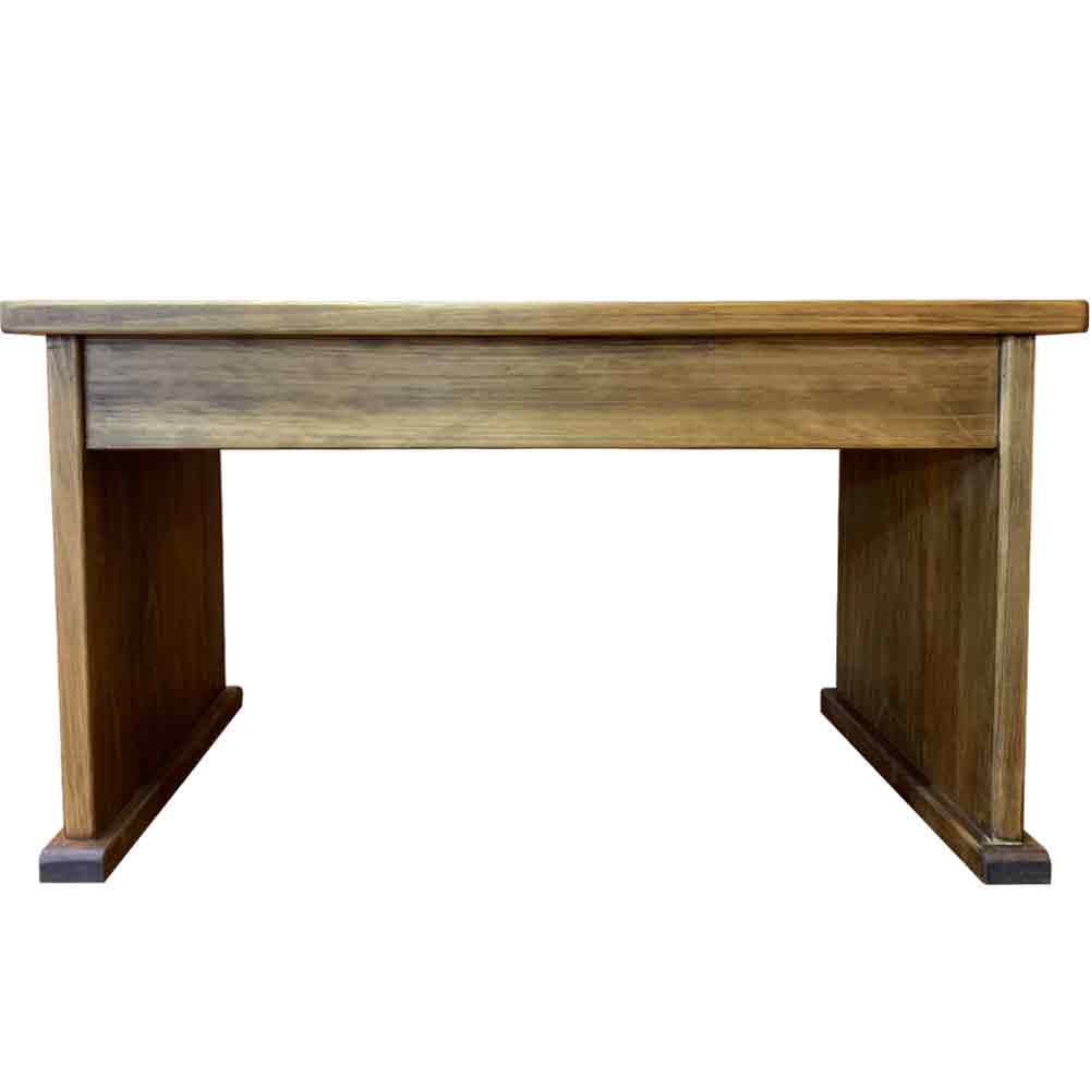 楽天市場】レトロ（座卓｜テーブル）：インテリア・寝具・収納の通販