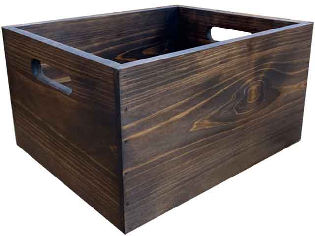 カラーボックス カントリー」の人気商品一覧 | 安い商品を通販サイト