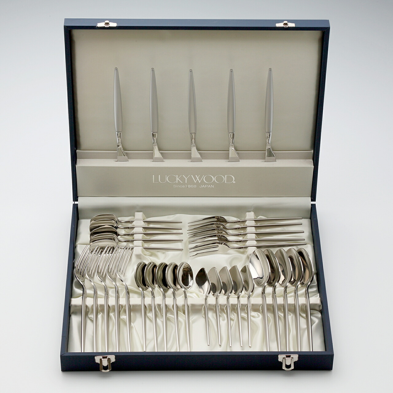 ラッキーウッド カトラリー ギフト」の人気商品一覧 | 安い商品を通販