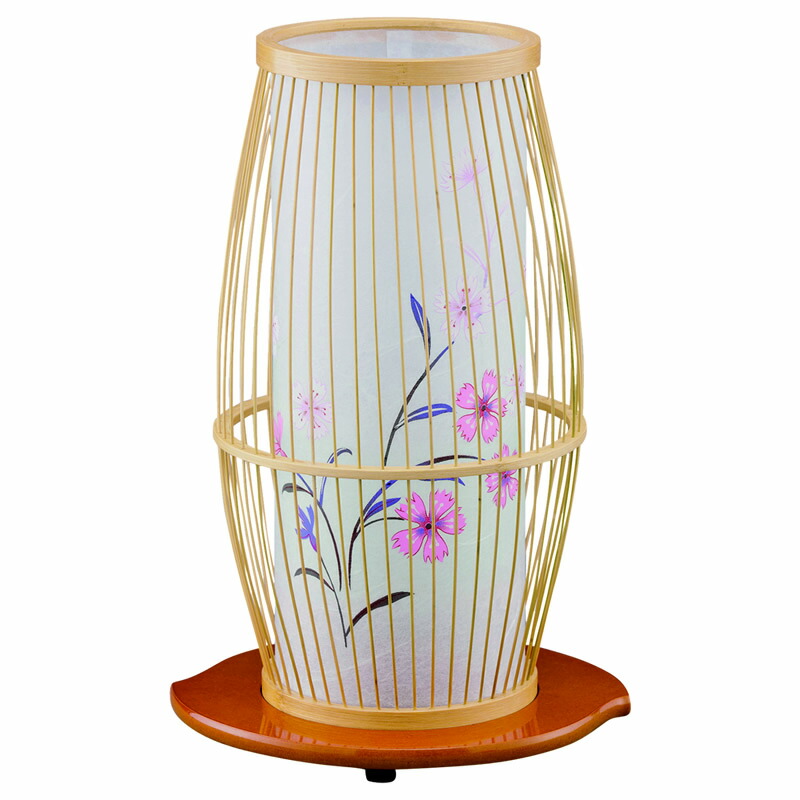 楽天市場】京竹 2号 白木の通販