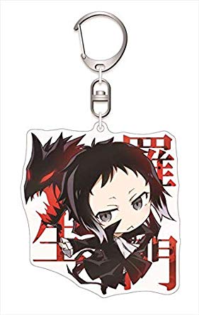 楽天市場】芥川龍之介 グッズの通販