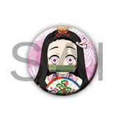 楽天市場】ufotable 鬼滅の刃 ひなまつりの通販