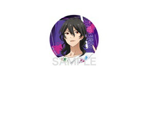 楽天市場】朔間零 缶バッジの通販