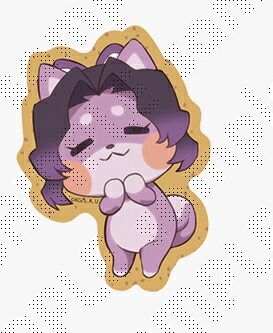 楽天市場】胡蝶しのぶ バレンタインの通販