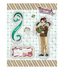 楽天市場】鬼滅の刃 ホワイトデー（コレクション｜ホビー）の通販