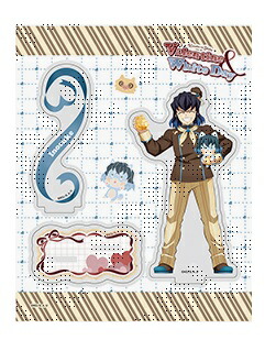 楽天市場】嘴平伊之助 アクリルスタンドの通販