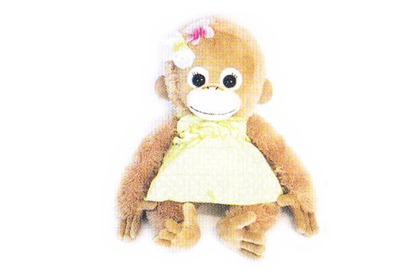 Baby Coco&Natsu ベイビーココ＆ナッツ タグ有り ワンピ シャツ Baby