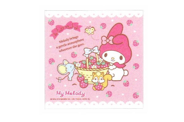 楽天市場】【送料無料】【日本製】【サンリオキャラクター