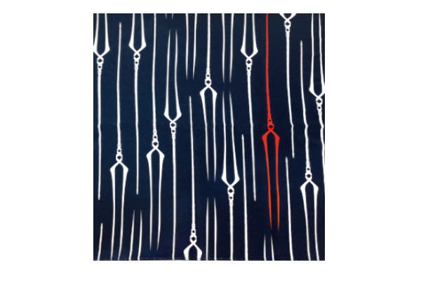 楽天市場】【送料無料】 【日本製】【エヴァンゲリオン】【EVANGELION