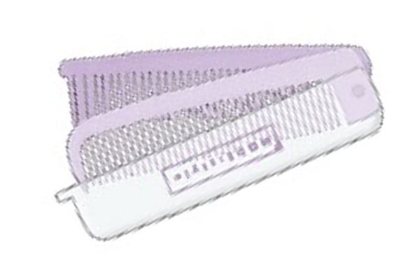 楽天市場】【送料無料】 【日本製】【オリジナル】折りたたみブラシと