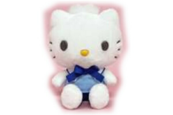 楽天市場】【送料無料】 サンリオキャラクター ぬいぐるみS セーラー