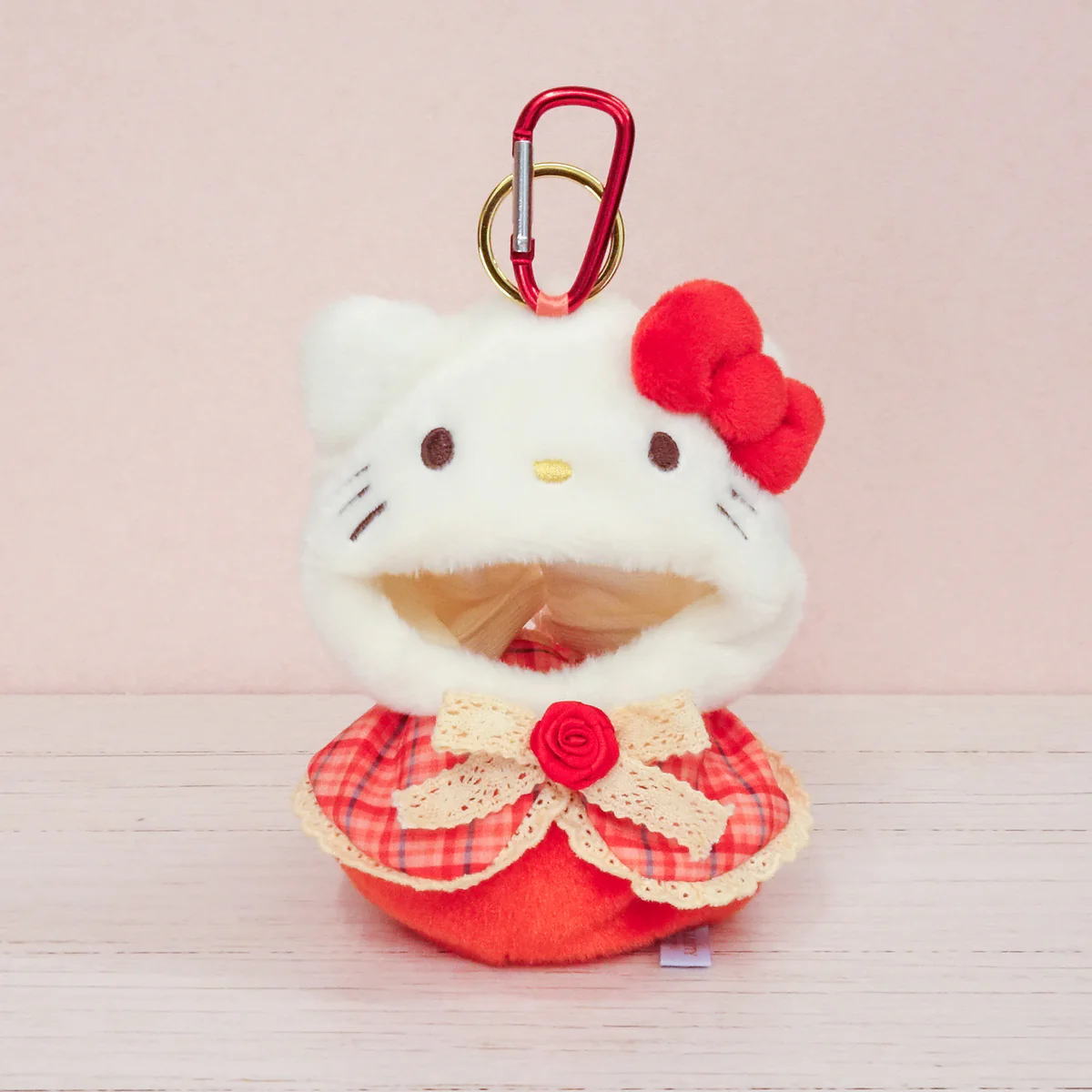 ハローキティ 着ぐるみ」の人気商品一覧 | 安い商品を通販サイトから