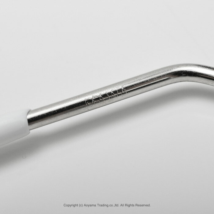 楽天市場】【楽天1位】MAWAハンガー (マワハンガー)【TWIST