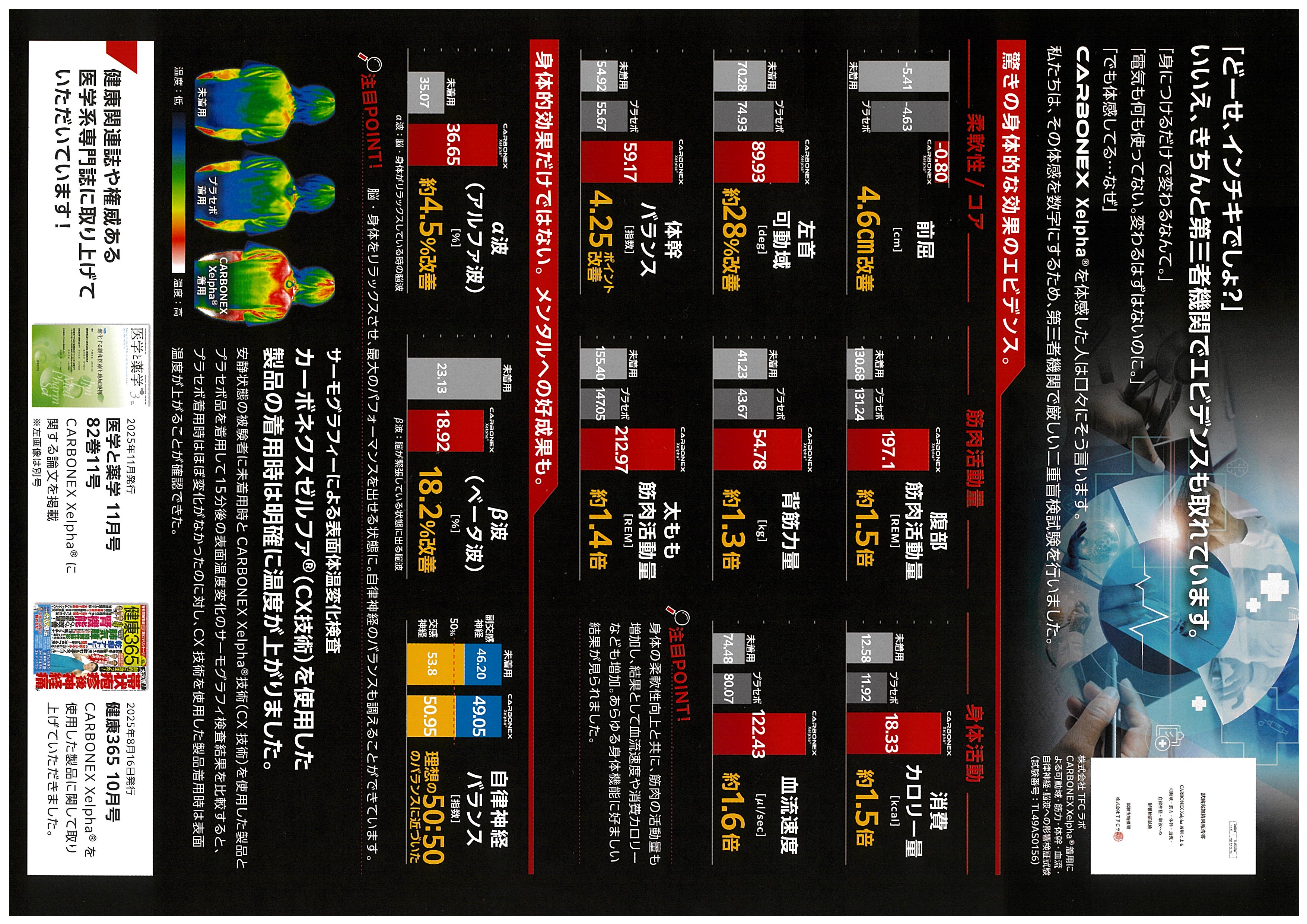 楽天市場】【ポイント5倍】【ポイント5倍】クルミラ 【正規取扱店