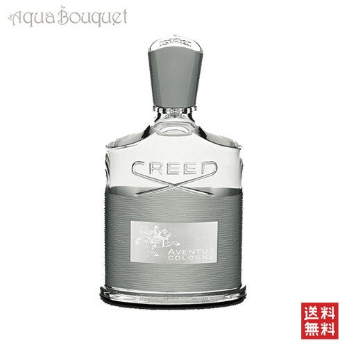 楽天市場】クリード アバントゥス コロン 100ml 香水 メンズ CREED