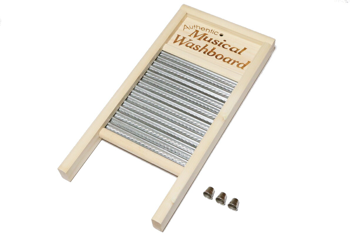 楽天市場】楽器 ウォッシュボードの通販