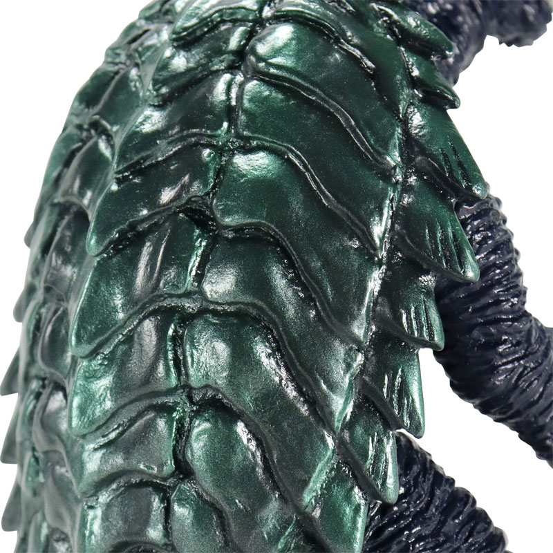 楽天市場】CCP ミドルサイズシリーズ ガメラ【第1弾】 ガメラ（1999