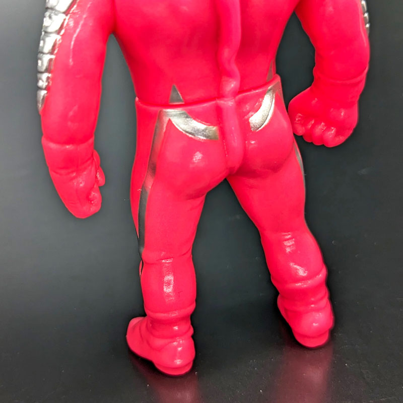 楽天市場】【アークティーズ限定】MAX TOY（マックストイ