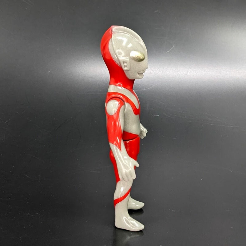 楽天市場】【アークティーズ限定】MAX TOY（マックストイ）/シン