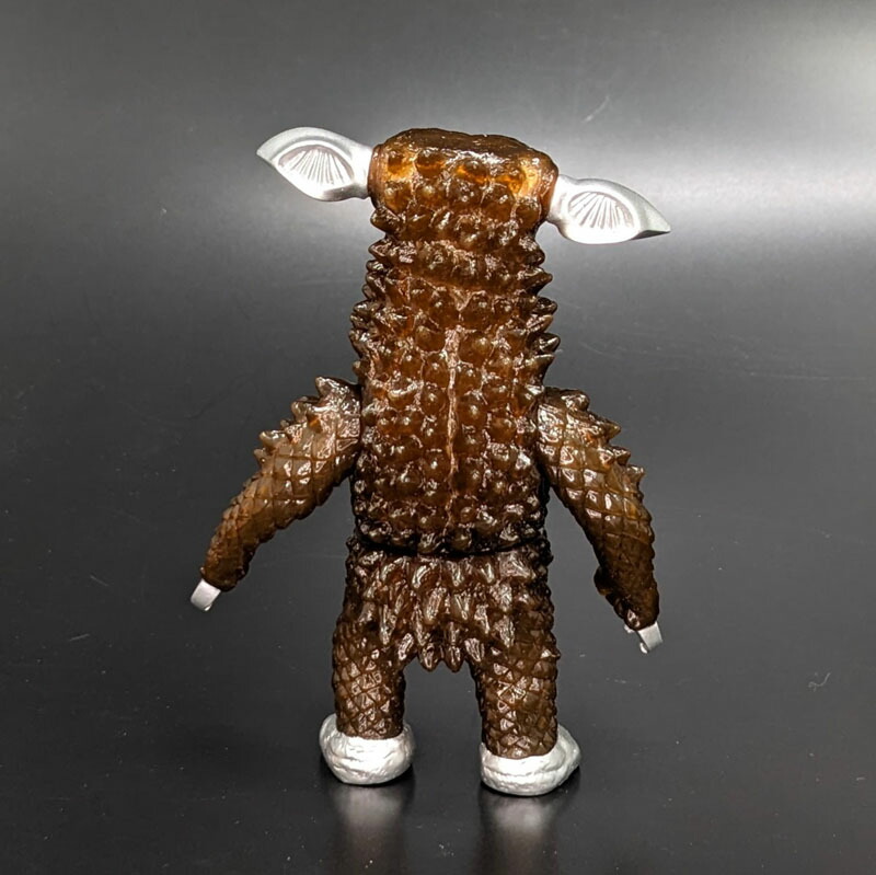 楽天市場】【アークティーズ限定】MAX TOY（マックストイ）/ギャンゴ