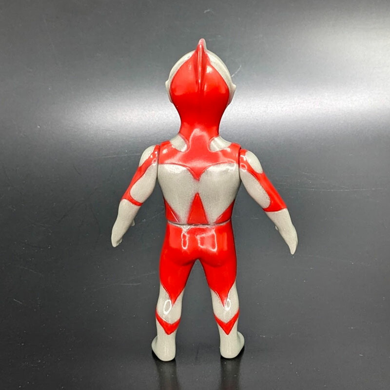 楽天市場】【アークティーズ限定】MAX TOY（マックストイ）/シン