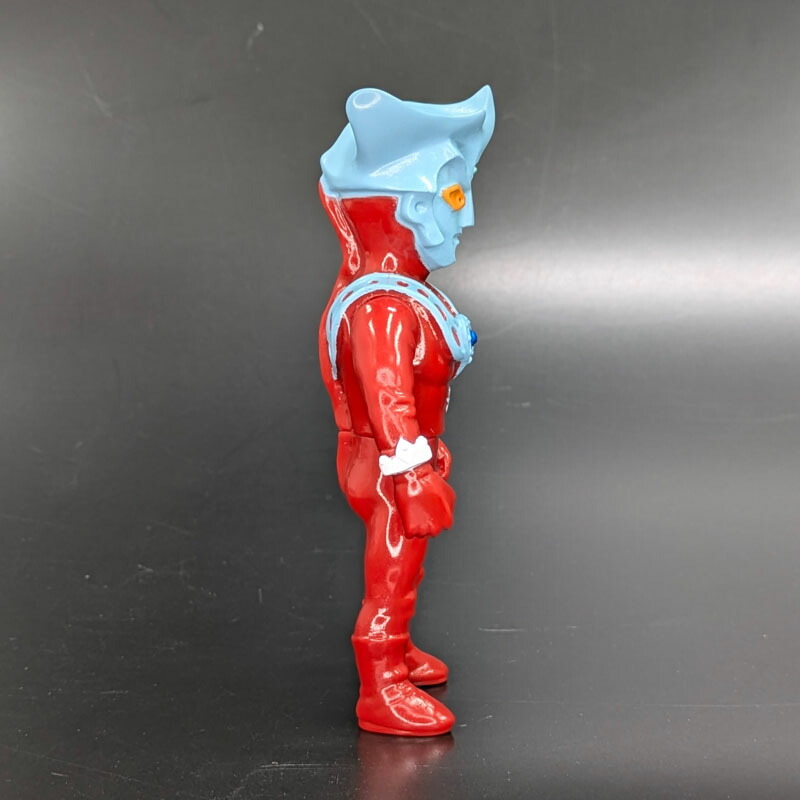 楽天市場】【アークティーズ限定】MAX TOY（マックストイ