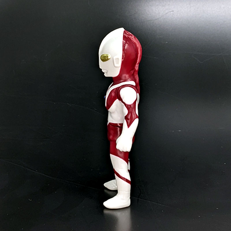 楽天市場】【アークティーズ限定】MAX TOY（マックストイ