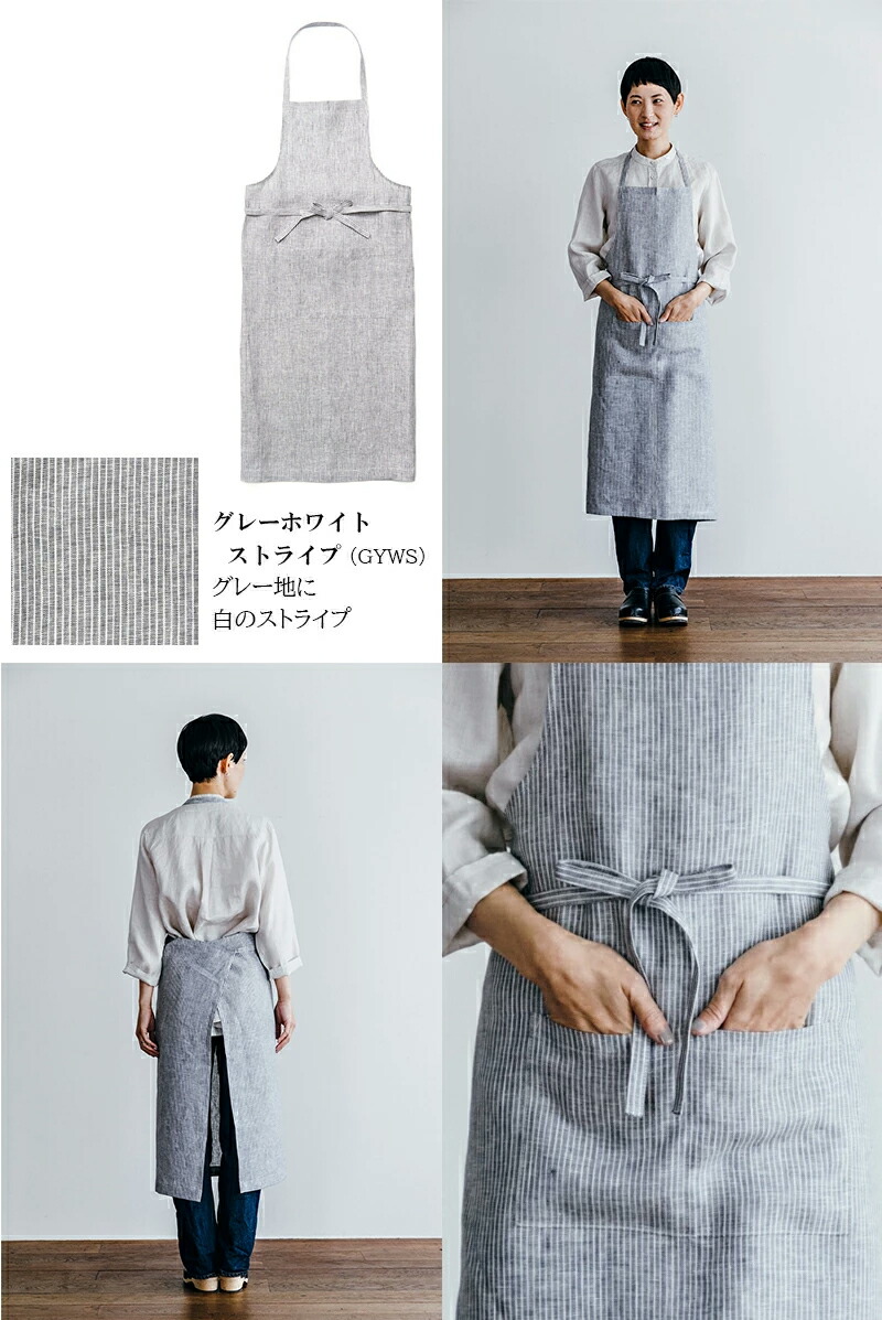 fg-lka004-gyws.jpg?fitin=720:720