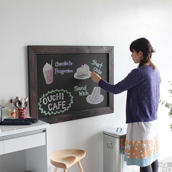 楽天市場】ウェルカムボード 和 装飾 店舗 飲食店 木製 壁掛け