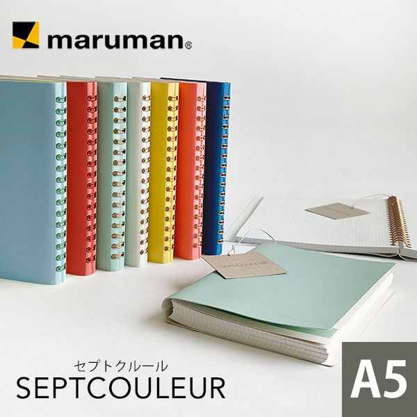 楽天市場】【公式】 ノート A5 サイズ 100枚 3mm方眼罫 研修 中学生