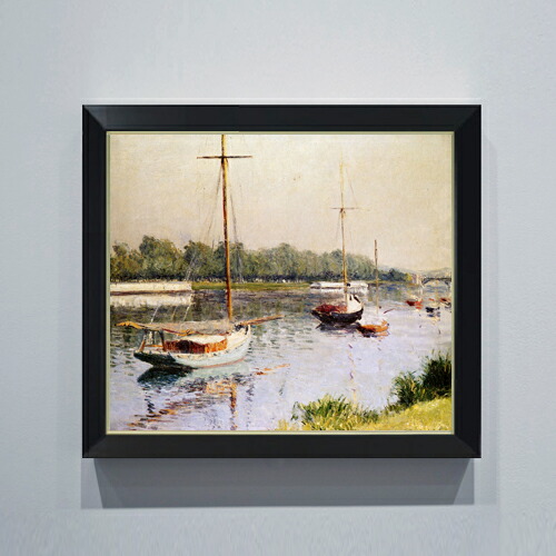 絵画 油絵 港 風景画」の人気商品一覧 | 安い商品を通販サイトから探す