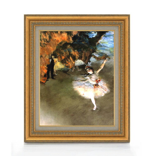 絵画 ドガ」の人気商品一覧 | 安い商品を通販サイトから探す - 価格.com