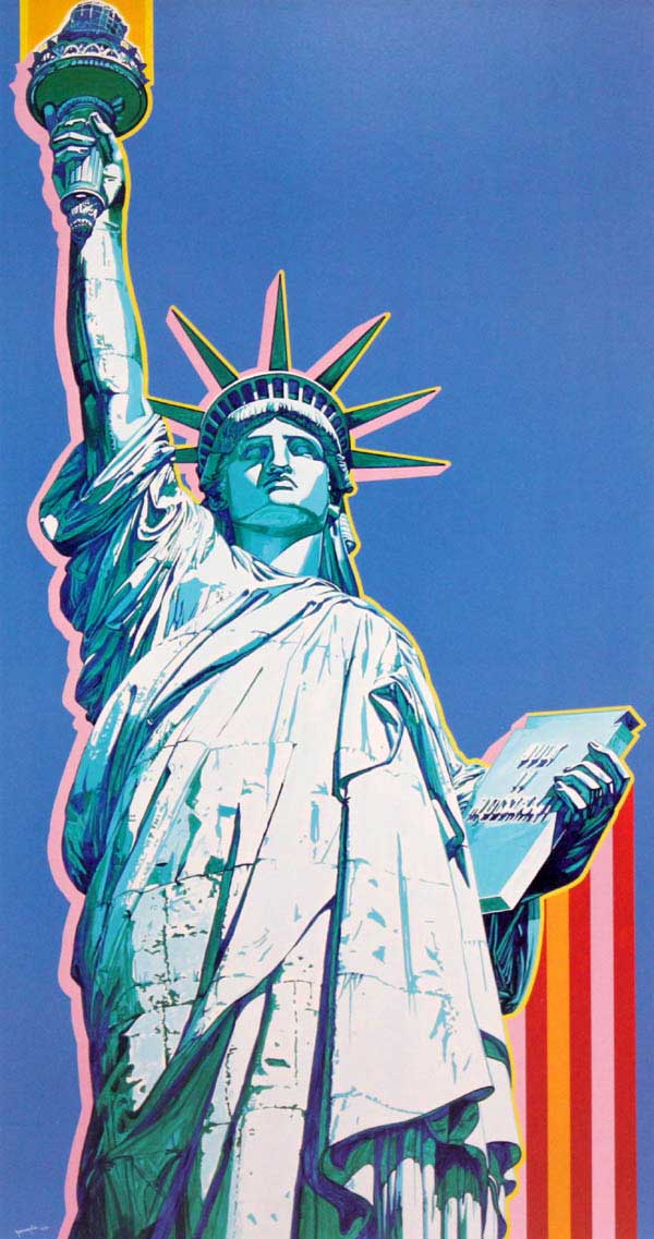 楽天市場】【スーパーSALE10%OFF】ヒロ ヤマガタ「フリーダム