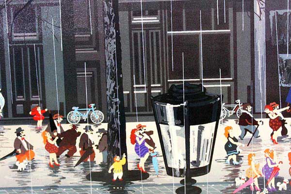 楽天市場】【マラソン限定クーポン】ヒロ ヤマガタ「アニー ホール