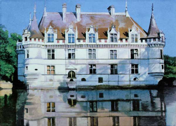 楽天市場】【マラソン限定クーポン】ヒロ ヤマガタ「朝のシャトー