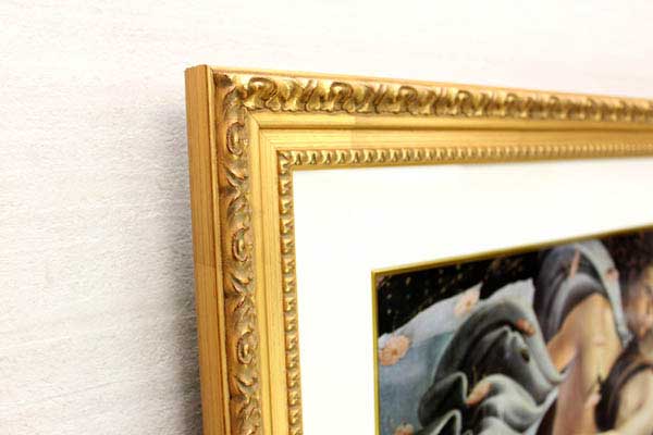 楽天市場】【マラソン限定クーポン】サンドロ ボッティチェッリ