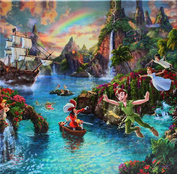 楽天市場】【マラソン限定クーポン】【レビュー特典付き】ディズニー